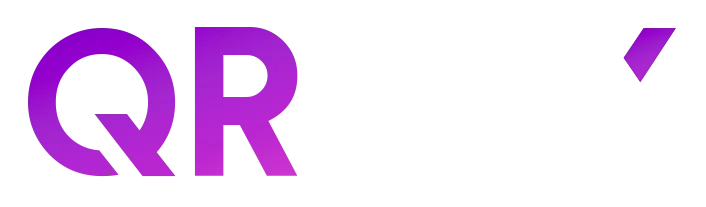 QRLux